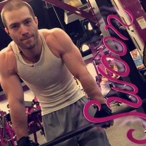 Meet your Posher, Edward